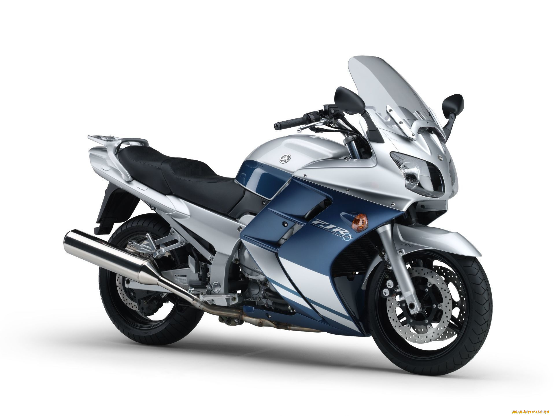 , yamaha